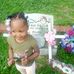 Tammy Macklin - Facebook