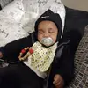 tammymacklin505 - @tammymacklin505 - TikTok
