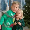 tammytaylormacklin17 - @tammytaylormacklin17 - TikTok