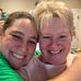 Tami Maclin - Facebook