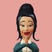 Tammy Choate - Facebook
