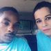 Tammy Maclin - Facebook