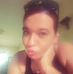 Tammy Maclin - Facebook