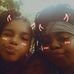 Tammy Maclin - Facebook