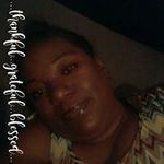 Tammy Maclin - @maclintammy - Instagram