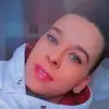 Tammy Maclin - @tammymaclin - TikTok