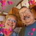 Tammy Maclin McCuan - Facebook