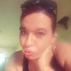 tammymaclin7 - @tammymaclin7 - TikTok