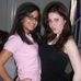 Tamra Maclin - Facebook