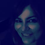 Tamara MacMillan (Tammy) - @tamara.macmillan - Instagram