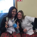 Tamara - @tammy.macmillan_ - Instagram