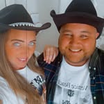 Tammy Brown - @tammymacmillan2022 - Instagram