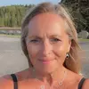 Tammy MacMillan - @tammy.macmillan6 - TikTok
