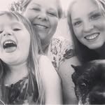 Tammy MacMillan - @tammy.macmillan - Instagram
