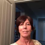 Tammy MacMillan - @tammymac55 - Instagram