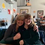 Tammy MacMillan - @tammy.macmillan.5 - Instagram