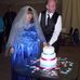 Tammy Macmillan - Facebook