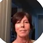 Tammy MacMillan - @tammymac_7 - Instagram