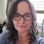 Tammy MacMillan - @tammymacmillan2018 - Instagram