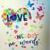 Tammy MacMillan - Facebook