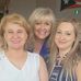Tammy MacMillan - Facebook