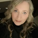 Tammy MacMillan - @jypsy_nana_ - Instagram