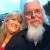 Tammy MacMillan - @tammymacmillan - TikTok