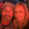 Tammy MacMillan - @tammymacmillan1 - TikTok