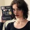 tammy macmillan - @tammy_macmillan4 - TikTok
