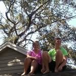 Tammy MacMillan - @macmillanprov31 - Instagram