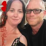 Tammy MacMillan - @mamauffour - Instagram