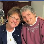 Tammy MacMillan Avon - @pat_potter_watson - Instagram