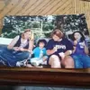Tammy Macmillan - @tammy.macmillan4 - TikTok