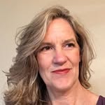 Tammy MacMillan Carlile - @28tcarlile - Instagram