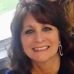 Tammy MacMillan Roy - @tammymacmillanroy - Instagram