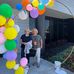 Tammy Sipe MacMillan - Facebook