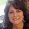 tammymacmillanroy - @tammymacmillanroy - TikTok