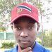 Domii Morcomber - Facebook