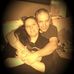 Tamie Macomber - Facebook