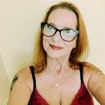 Tammy Hiatt Macomber - @tammymacomber - Instagram