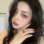 Tammy Macomber - @tammy_macomber2011 - Instagram