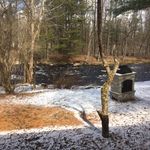 Tammy MaComber LaPoint - @tomkay43 - Instagram