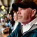 Tommy Macomber - Facebook
