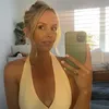 Tamara Macpherson - @teemccc - TikTok