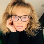 Tammy Macpherson - @tmacpherson1023 - Instagram