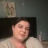 tammy macpherson - @t88mac - TikTok