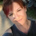 Tammy Macpherson - @tammymacpherson6 - Instagram