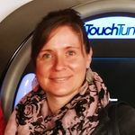 Tammy MacPherson - @tammy_macp - Instagram