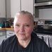 Tammy Macpherson - Facebook