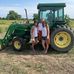Tammy MacPherson - Facebook